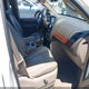 2C4RC1CGXCR303553 2012 Chrysler Town & Country Touring-L auction photo thumbnail 5