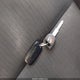 JM1BK32F281113783 2008 Mazda Mazda3 I Touring Value auction photo thumbnail 11
