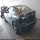 JM1BK32F281113783 2008 Mazda Mazda3 I Touring Value auction photo thumbnail 3