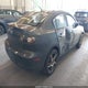 JM1BK32F281113783 2008 Mazda Mazda3 I Touring Value auction photo thumbnail 4