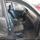 JM1BK32F281113783 2008 Mazda Mazda3 I Touring Value auction photo thumbnail 5