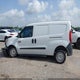ZFBERFAB9J6K69419 2018 Ram Promaster City Tradesman auction photo thumbnail 15