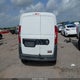 ZFBERFAB9J6K69419 2018 Ram Promaster City Tradesman auction photo thumbnail 17