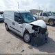 ZFBERFAB9J6K69419 2018 Ram Promaster City Tradesman auction photo thumbnail 1