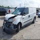 ZFBERFAB9J6K69419 2018 Ram Promaster City Tradesman auction photo thumbnail 2