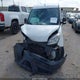 ZFBERFAB9J6K69419 2018 Ram Promaster City Tradesman auction photo thumbnail 6
