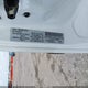 ZFBERFAB9J6K69419 2018 Ram Promaster City Tradesman auction photo thumbnail 9