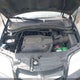 2HNYD18652H536926 2002 Acura Mdx auction photo thumbnail 10