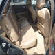 2HNYD18652H536926 2002 Acura Mdx auction photo thumbnail 8