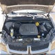 2C4RDGEG4FR533087 2015 Dodge Grand Caravan R/T auction photo thumbnail 10