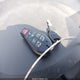 2C4RDGEG4FR533087 2015 Dodge Grand Caravan R/T auction photo thumbnail 11