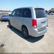 2C4RDGEG4FR533087 2015 Dodge Grand Caravan R/T auction photo thumbnail 3