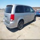 2C4RDGEG4FR533087 2015 Dodge Grand Caravan R/T auction photo thumbnail 4