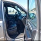 2C4RDGEG4FR533087 2015 Dodge Grand Caravan R/T auction photo thumbnail 5