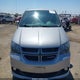 2C4RDGEG4FR533087 2015 Dodge Grand Caravan R/T auction photo thumbnail 6