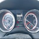 2C4RDGEG4FR533087 2015 Dodge Grand Caravan R/T auction photo thumbnail 7