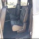 2C4RDGEG4FR533087 2015 Dodge Grand Caravan R/T auction photo thumbnail 8