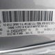 2C4RDGEG4FR533087 2015 Dodge Grand Caravan R/T auction photo thumbnail 9