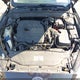 3FA6P0HD2FR274313 2015 Ford Fusion Se auction photo thumbnail 10