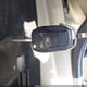 3FA6P0HD2FR274313 2015 Ford Fusion Se auction photo thumbnail 11