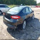 3FA6P0HD2FR274313 2015 Ford Fusion Se auction photo thumbnail 4