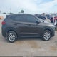KM8J33A45KU047465 2019 Hyundai Tucson Value auction photo thumbnail 13