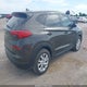 KM8J33A45KU047465 2019 Hyundai Tucson Value auction photo thumbnail 4