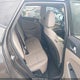 KM8J33A45KU047465 2019 Hyundai Tucson Value auction photo thumbnail 8