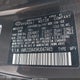 KM8J33A45KU047465 2019 Hyundai Tucson Value auction photo thumbnail 9