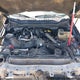 1FT8W3DT3HEC61726 2017 Ford F-350 Lariat auction photo thumbnail 10