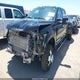 1FT8W3DT3HEC61726 2017 Ford F-350 Lariat auction photo thumbnail 2