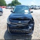 3KPA24AB1JE059752 2018 Kia Rio Lx auction photo thumbnail 12