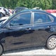 3KPA24AB1JE059752 2018 Kia Rio Lx auction photo thumbnail 14