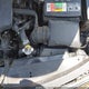 3KPA24AB1JE059752 2018 Kia Rio Lx auction photo thumbnail 19