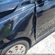 3KPA24AB1JE059752 2018 Kia Rio Lx auction photo thumbnail 20