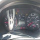 3KPA24AB1JE059752 2018 Kia Rio Lx auction photo thumbnail 7
