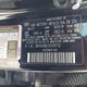 3KPA24AB1JE059752 2018 Kia Rio Lx auction photo thumbnail 9