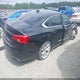 2G1155SL3F9137497 2015 Chevrolet Impala 1Lz auction photo thumbnail 4