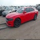 2C3CDXHG4HH514974 2017 Dodge Charger Sxt Rwd auction photo thumbnail 2