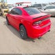 2C3CDXHG4HH514974 2017 Dodge Charger Sxt Rwd auction photo thumbnail 3