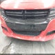 2C3CDXHG4HH514974 2017 Dodge Charger Sxt Rwd auction photo thumbnail 6