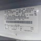 1FTBF4XG0KKA31483 2019 Ford Transit-350 auction photo thumbnail 9
