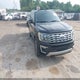 1FMJU2AT3JEA36469 2018 Ford Expedition Limited auction photo thumbnail 1