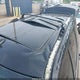 1FMJU2AT3JEA36469 2018 Ford Expedition Limited auction photo thumbnail 6