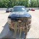 1GCVKREC2HZ240438 2017 Chevrolet Silverado 1500 2Lt auction photo thumbnail 12