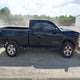 1GCVKREC2HZ240438 2017 Chevrolet Silverado 1500 2Lt auction photo thumbnail 13