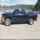 1GCVKREC2HZ240438 2017 Chevrolet Silverado 1500 2Lt auction photo thumbnail 14