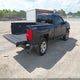 1GCVKREC2HZ240438 2017 Chevrolet Silverado 1500 2Lt auction photo thumbnail 4