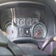 1GCVKREC2HZ240438 2017 Chevrolet Silverado 1500 2Lt auction photo thumbnail 7