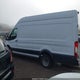 1FTBF4XG8LKA79007 2020 Ford Transit-350 Cargo Van auction photo thumbnail 14
